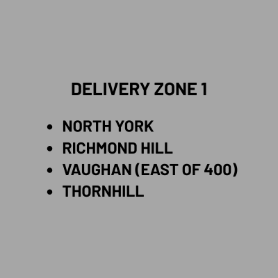 1_55eb90a7-412b-4f13-9755-6589c6290da6.png