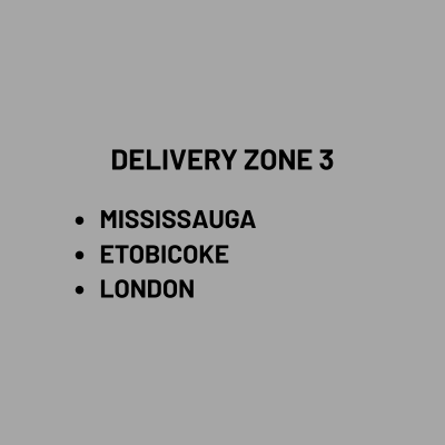 3delivery.png