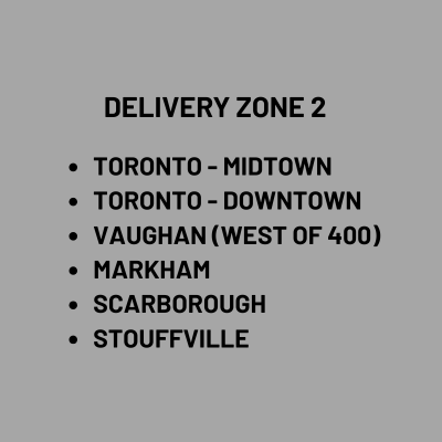 Delivery_1.png