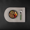 Beef Patty - Galbi Flavour