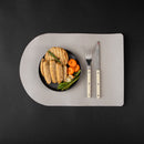 Chicken Breast Patty