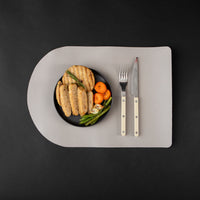 Chicken Breast Patty