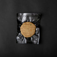 Chicken Breast Patty