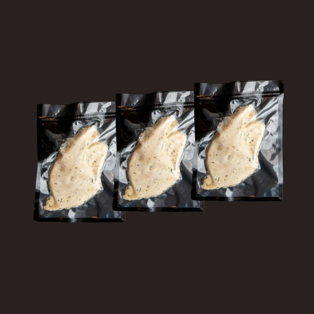 3-packs-per-set-alfredo-chicken-breast