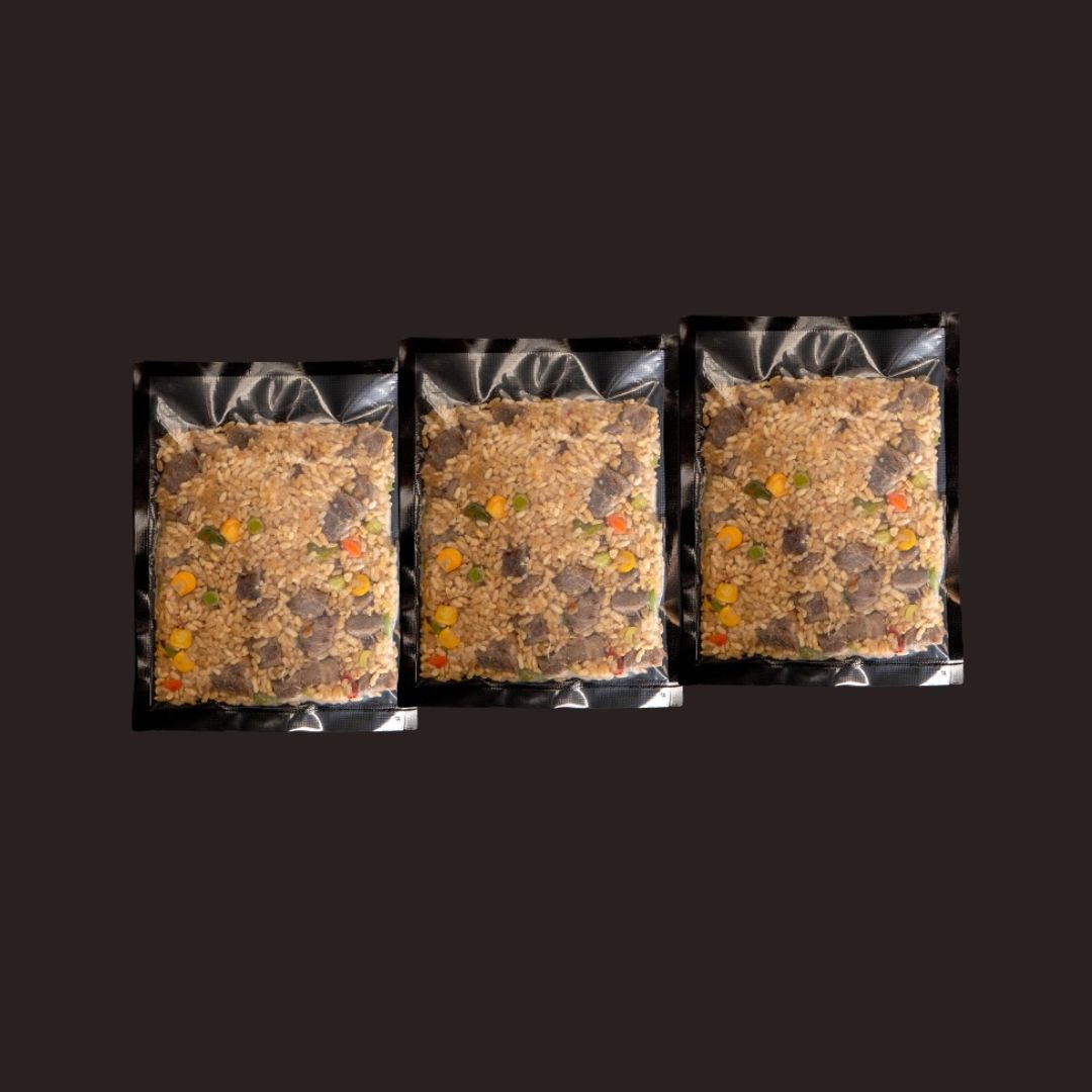 3-packs-per-set-beef-fried-rice