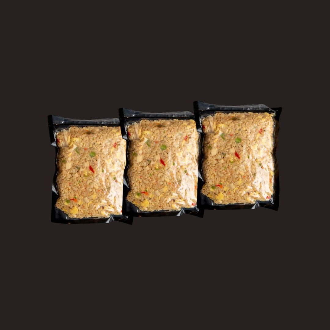 3-packs-per-set-chicken-breast-fried-rice