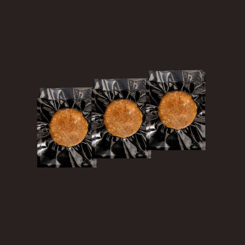 3-packs-per-set-chicken-breast-patty