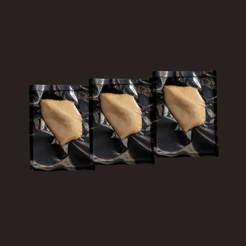 3-packs-per-set-plain-chicken-breast