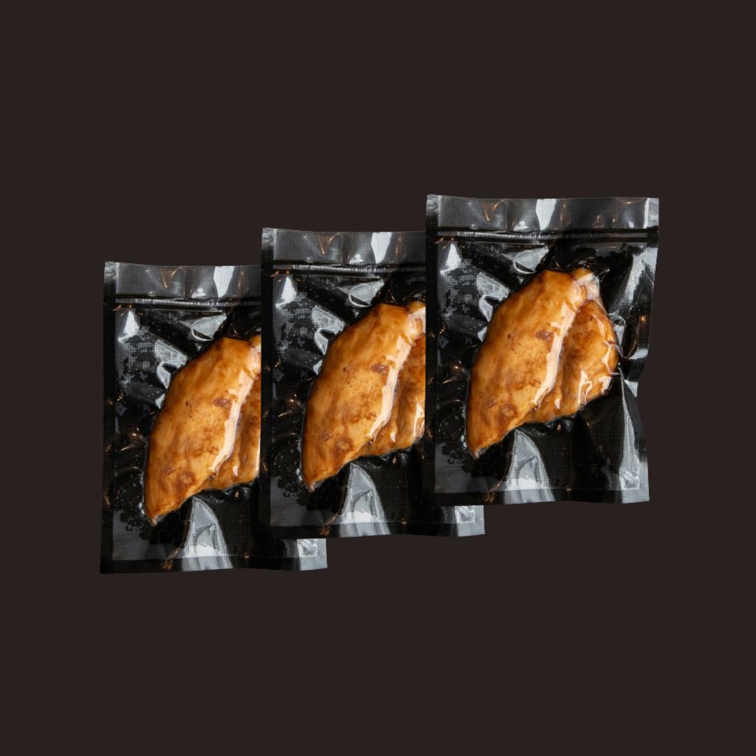 3-packs-per-set-soy-garlic-chicken-breast