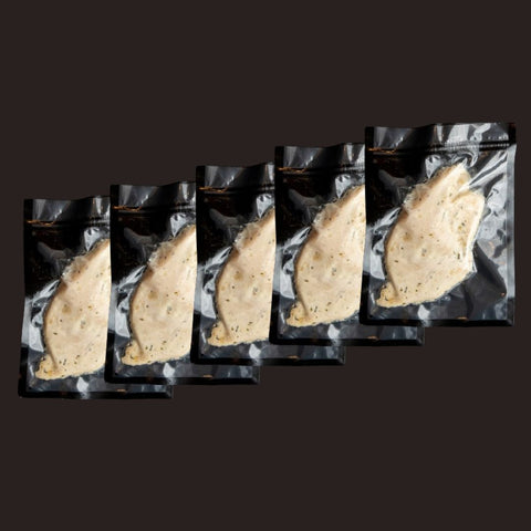 5-packs-per-set-alfredo-chicken-breast