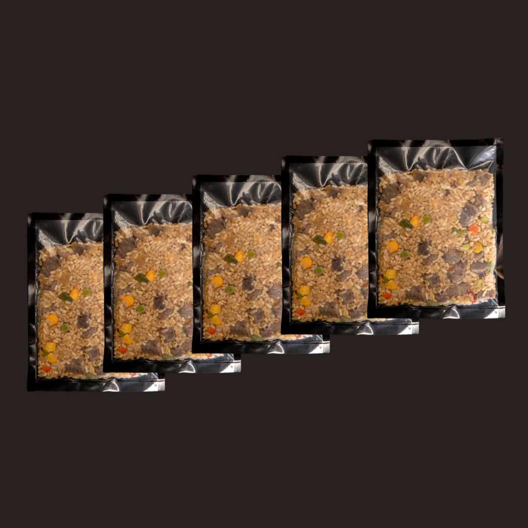 5-packs-per-set-beef-fried-rice