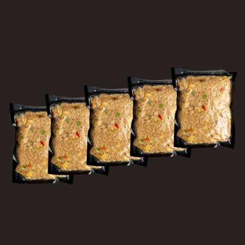 5-packs-per-set-chicken-breast-fried-rice