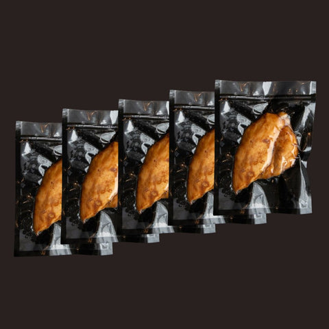 5-packs-per-set-soy-garlic-chicken-breast