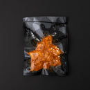 Butter Chicken Flavour Chicken Breast