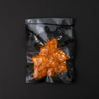 Butter Chicken Flavour Chicken Breast