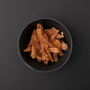 Chicken Breast Jerky - Soy Garlic