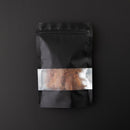 Chicken Breast Jerky - Soy Garlic