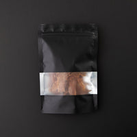 Chicken Breast Jerky - Soy Garlic