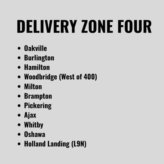 Local-delivery-zone-four