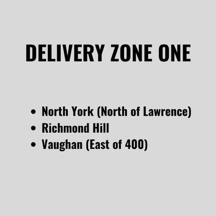 Local-delivery-zone-one