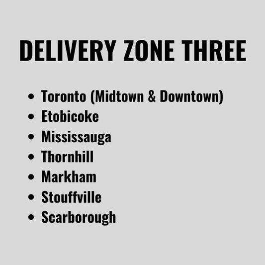 Local-delivery-zone-three