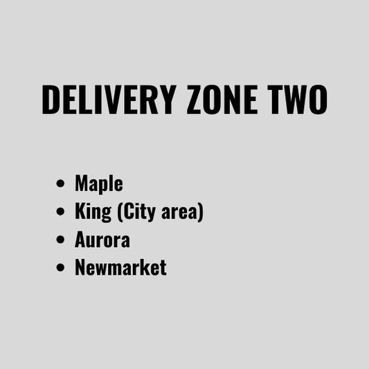 Local-delivery-zone-two