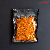 Spicy-chicken-breast-fried-brown-rice-main-image