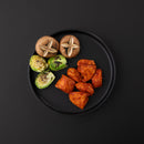 Spicy BBQ Chicken Breast