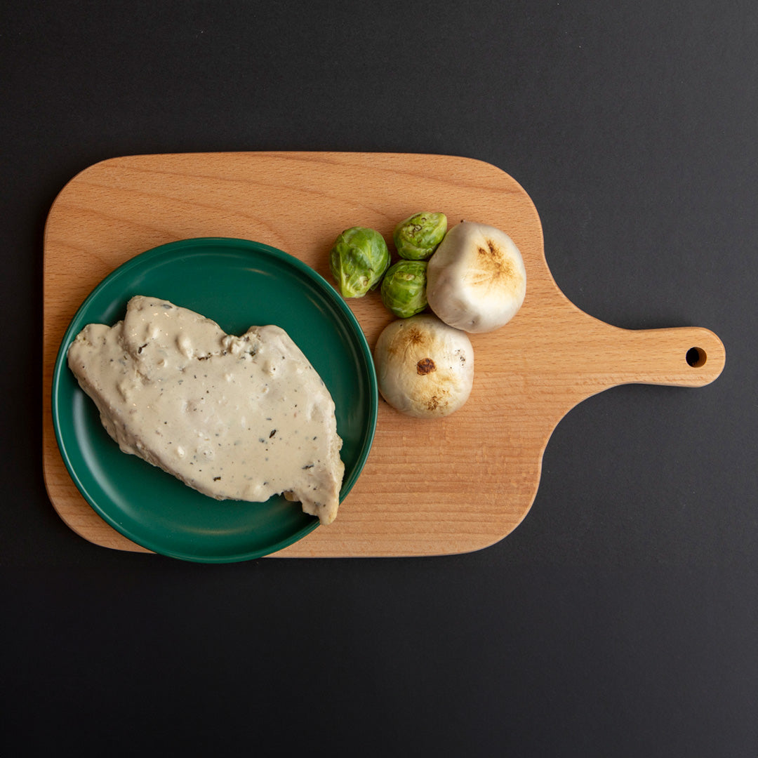 alfredo-chicken-breast-high-protein