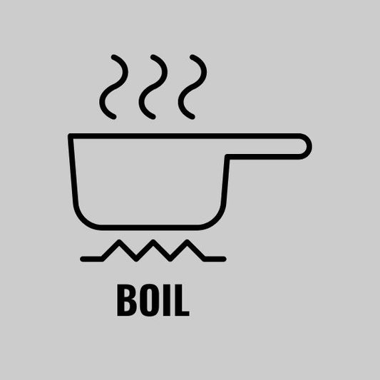 boil-how-to-prepare