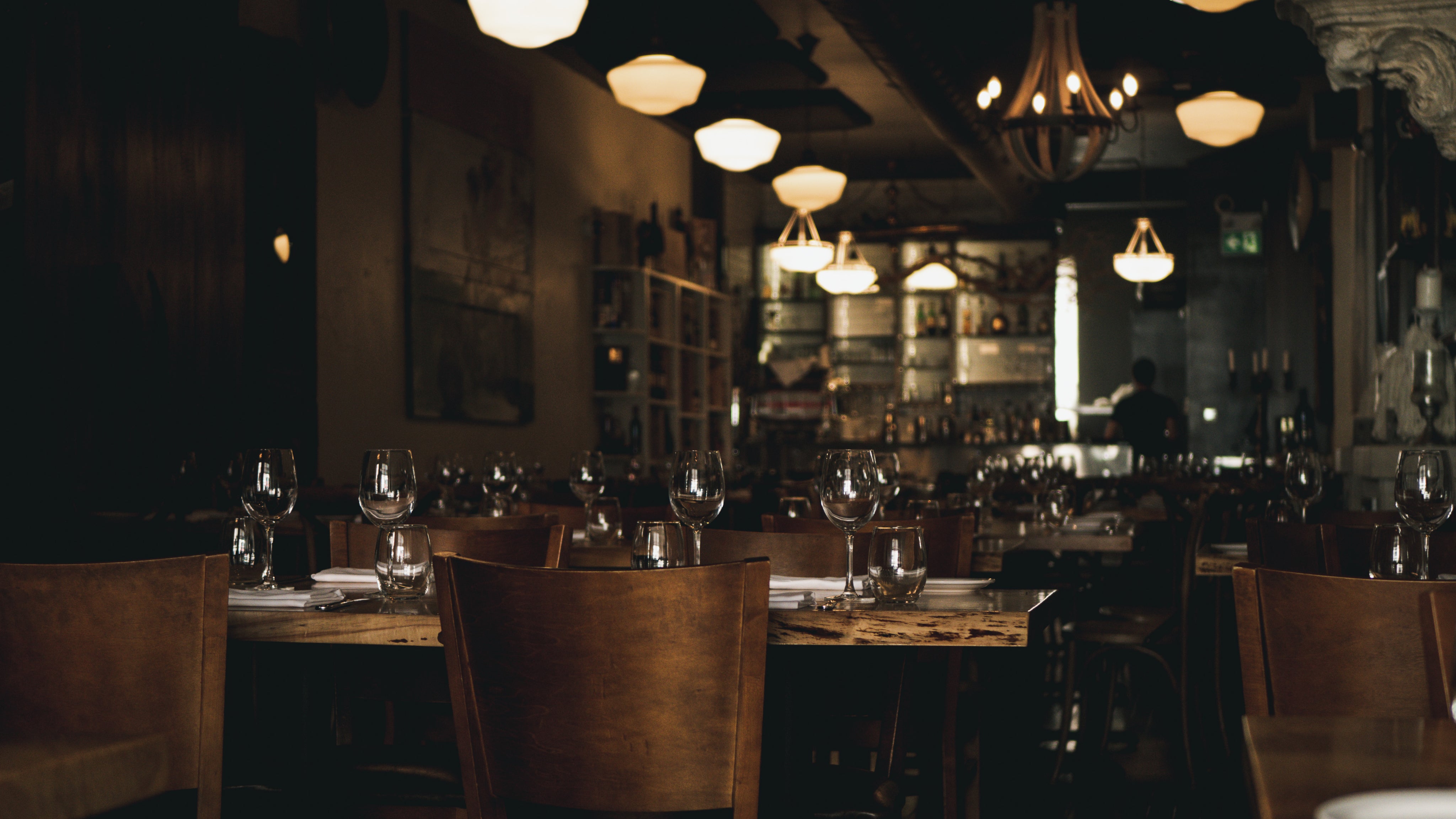 cozy-empty-restaurant.jpg