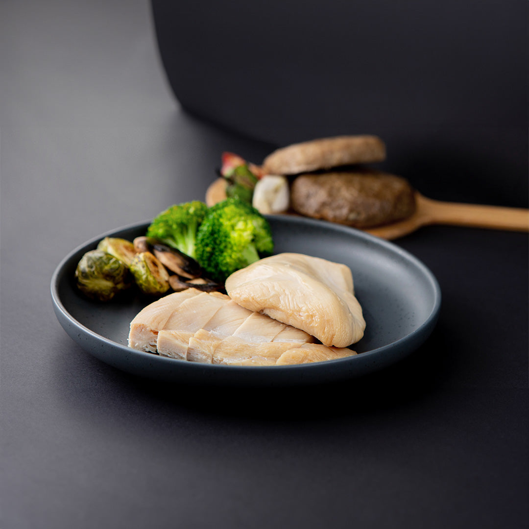 frozen-prepared-food-plain-chicken-breast