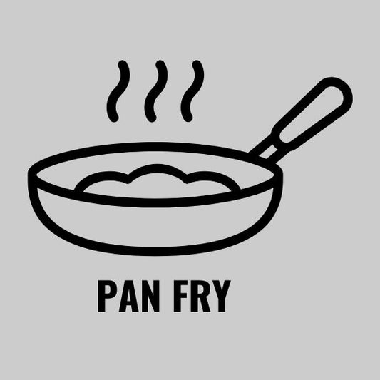 pan-fry-how-to-prepare