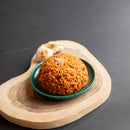 spicy-chicken-breast-fried-brown-rice-high-protein